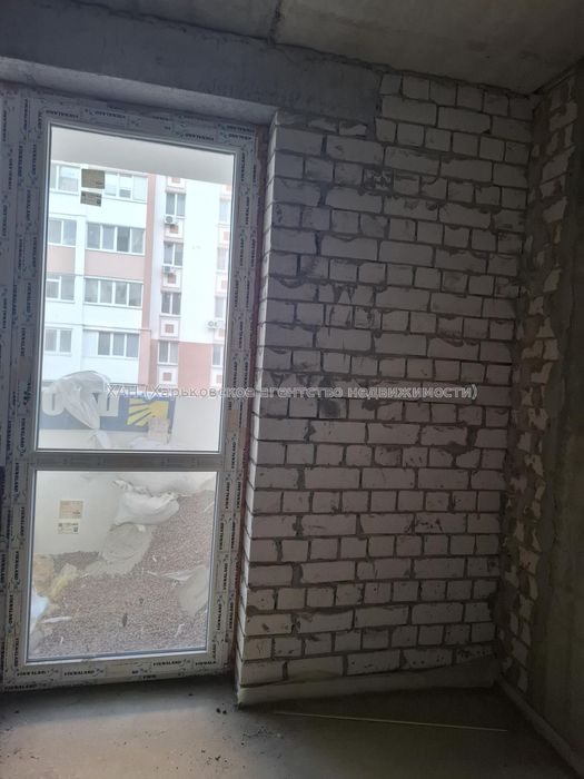 Продам 2 ком ЖК Птичка метро Академика Павлова Д 19