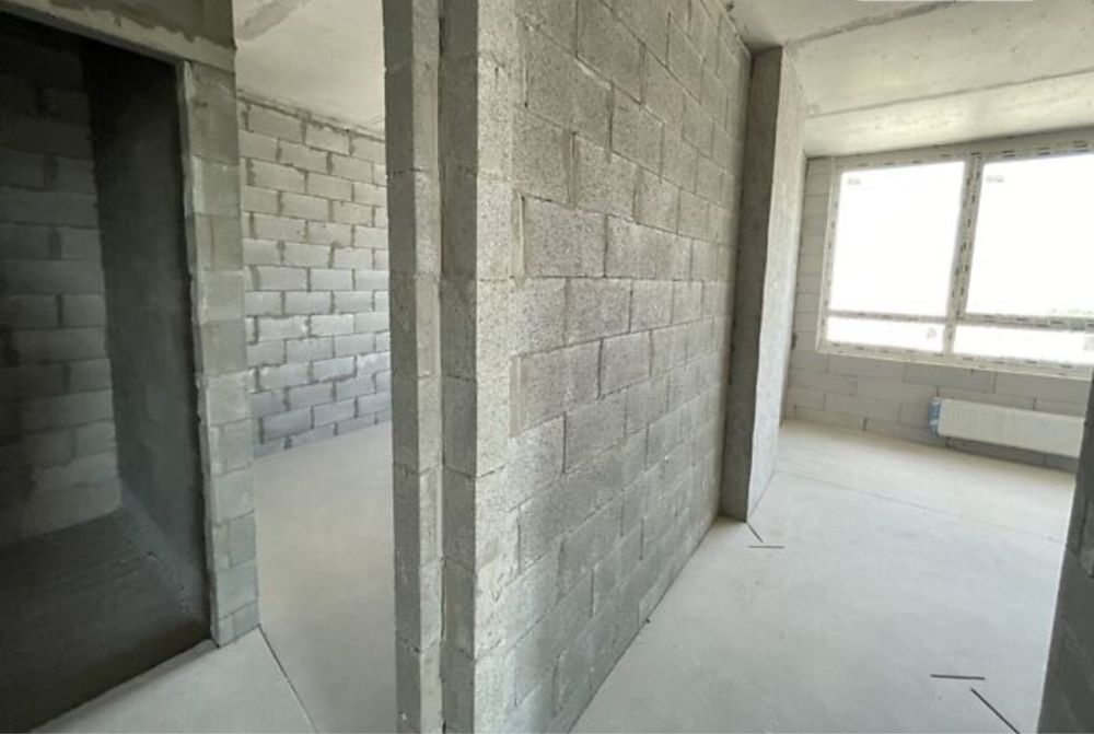 2-комнатная квартира по адресу (площадь 65 м²) - Atlanta.ua - фото 9