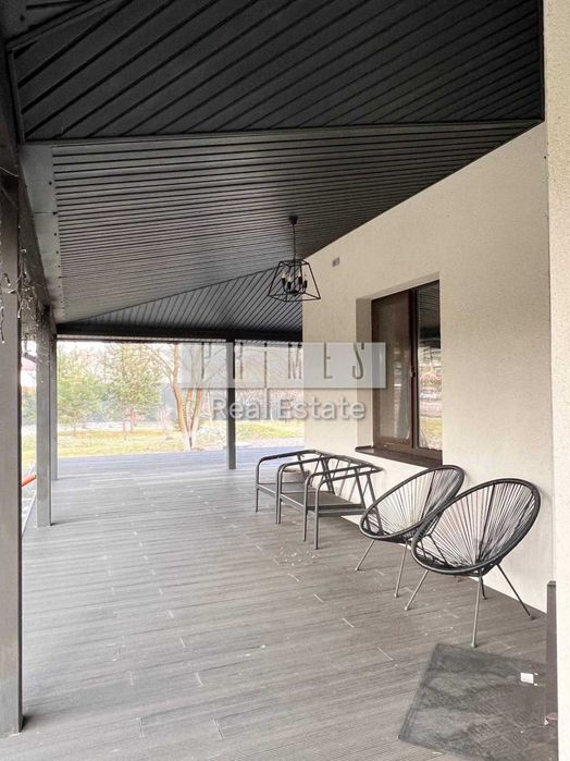 Продаж / Будинок / набережна, Літки