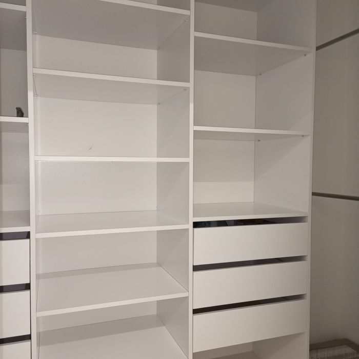 Оренда просторої 1-кімнатної квартири на вул. Героїв УПА (новобудова)