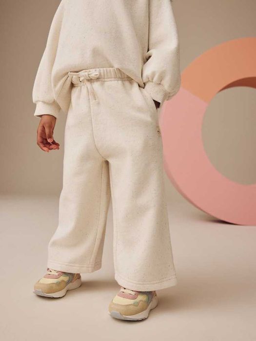 Продам дитячий костюм фірми NEXT