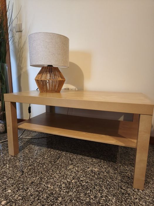 Mesa de Centro/Apoio  IKEA