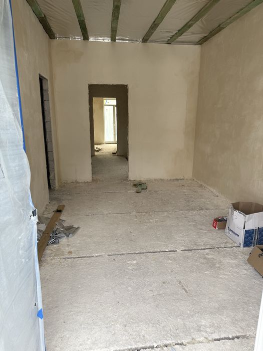 Дуплекс 145 м + 2 тераси максимальне наповнення під ремонт