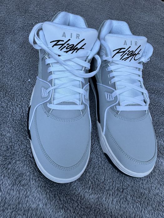 buty nike roz 43