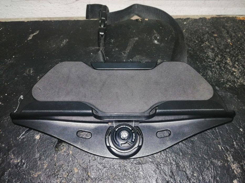 Suporte para telemóvel ou tablet