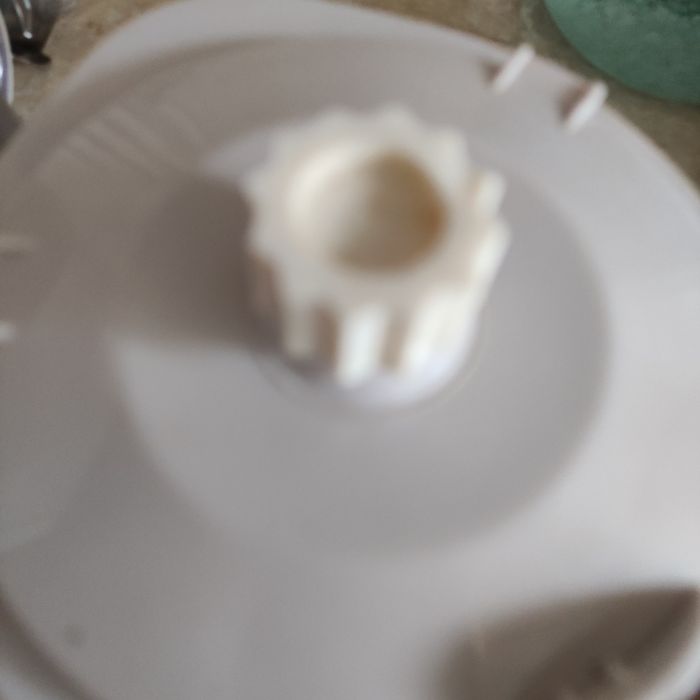 Блендер Aurora 110