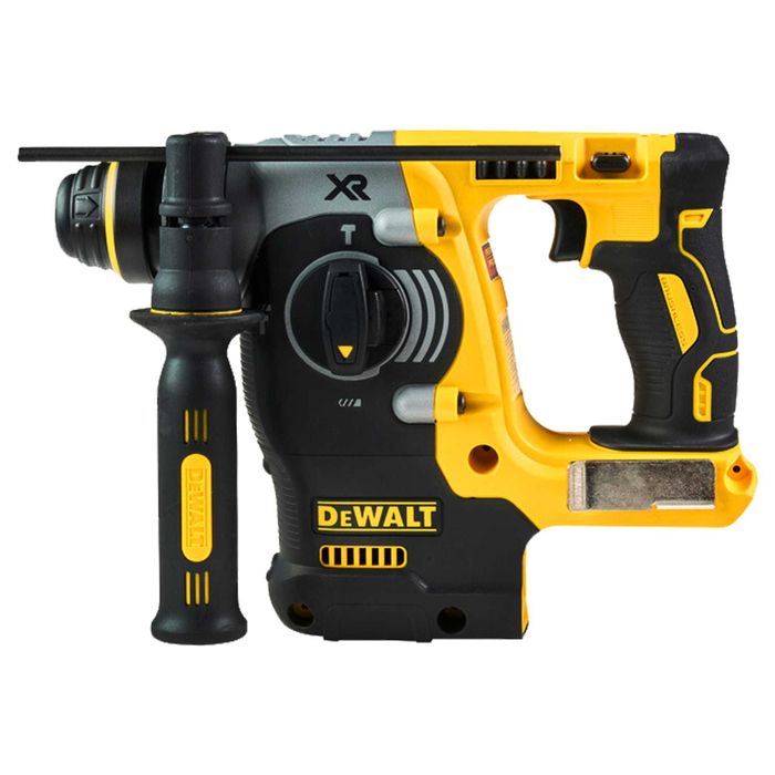 Dewalt DCH273N Młotowiertarka NOWA FV23% 3 lata gwar