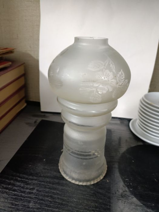 Abajur de candeeiros de tecto