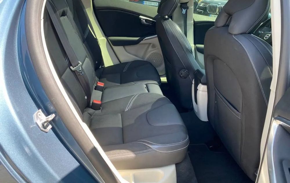 Продам авто. Стан ідеальний