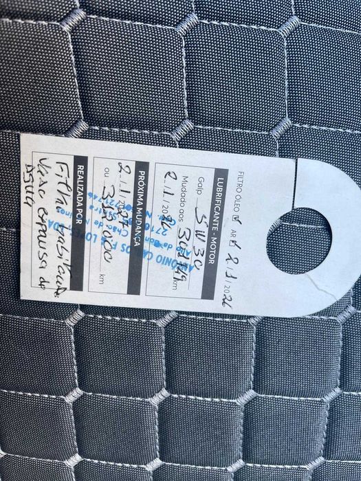 Ford focus sw 1.6