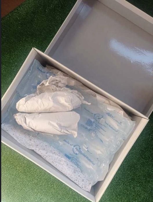 Tenis Nike Air Jordan 4 Retro SD Blue Navy