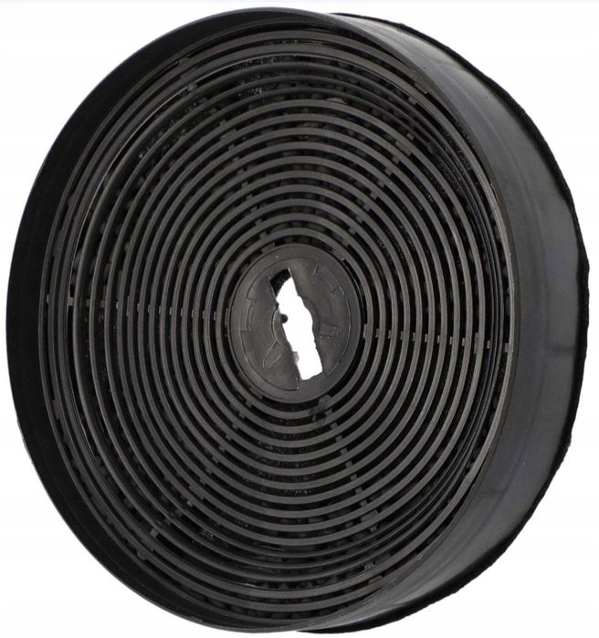 Filtr węglowy do okapu 2SZT