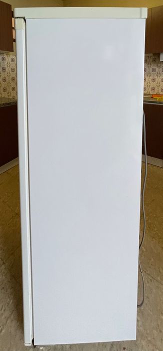 Frigorifico Teletac