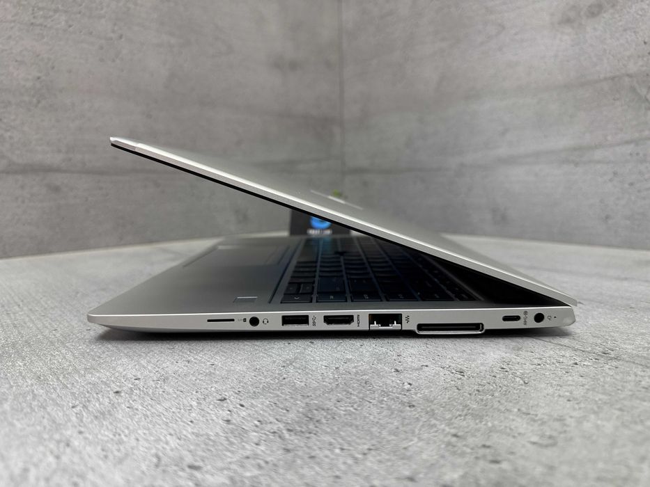 256gb ssd/8gb ddr4/Сенсорний ноутбук Hp mt45/AMD Ryzen 3