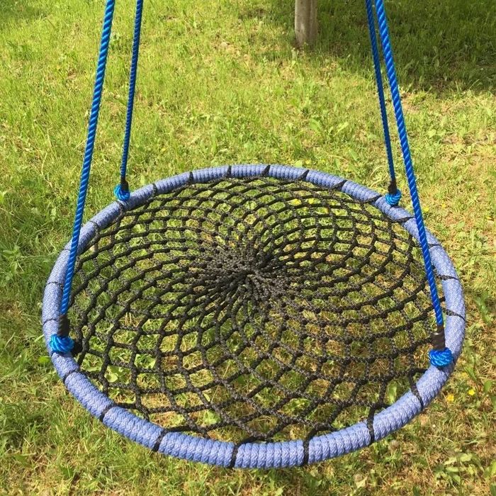 Качеля для дітей