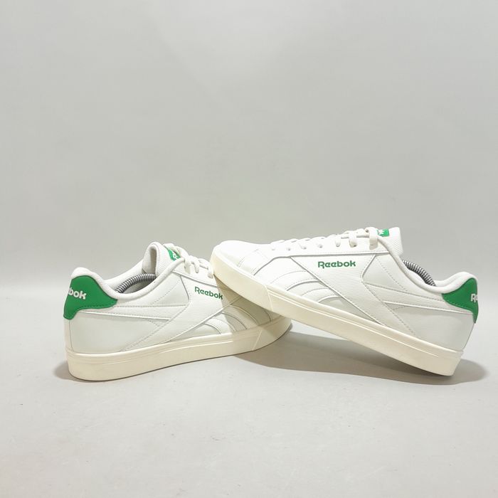 Кроссовки Reebok  размер 44.5