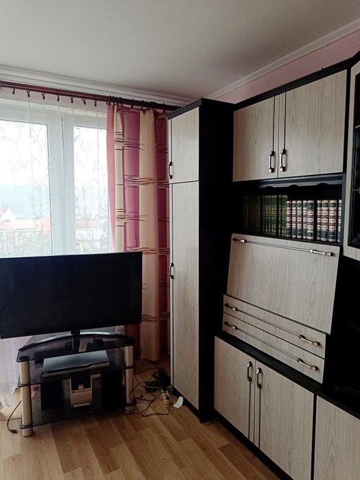 Na sprzedaż mieszkanie 48 m² – Brzesko, ul. Ogrodowa