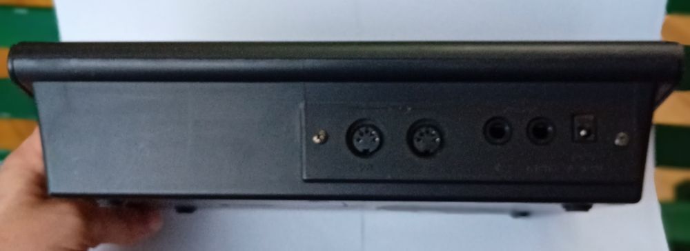 Kawai GB-2 session trainer