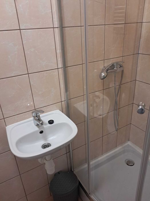 Kawalerka do wynajęcia Warszawa Wawer - Radość ul. Wągrowiecka 22