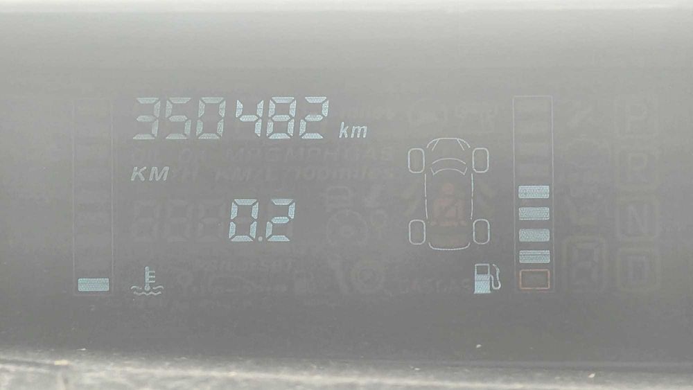 Sprzedam Renault Espace