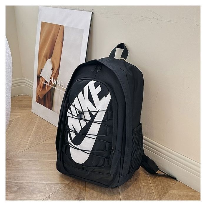 Спортивний рюкзак Nike