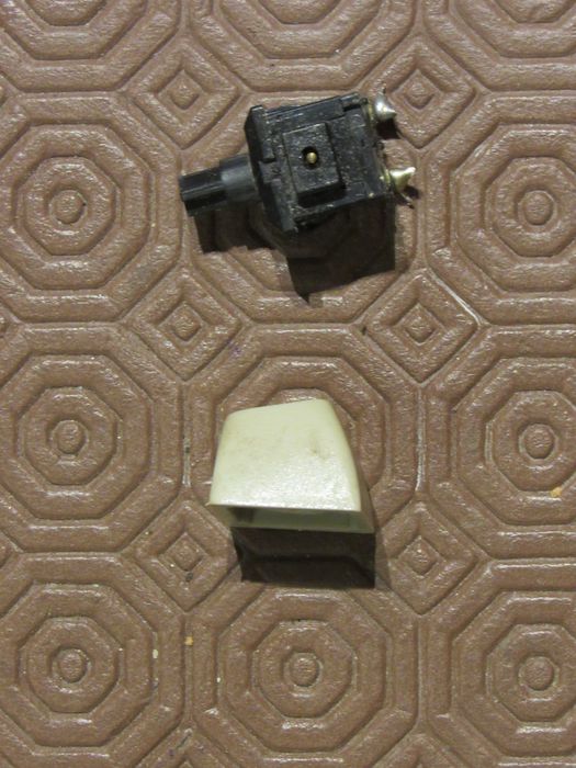Commodore 64 C Keys443225174212628484