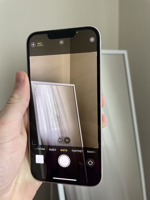 Iphone 13 128gb • Айфон 13 128гб