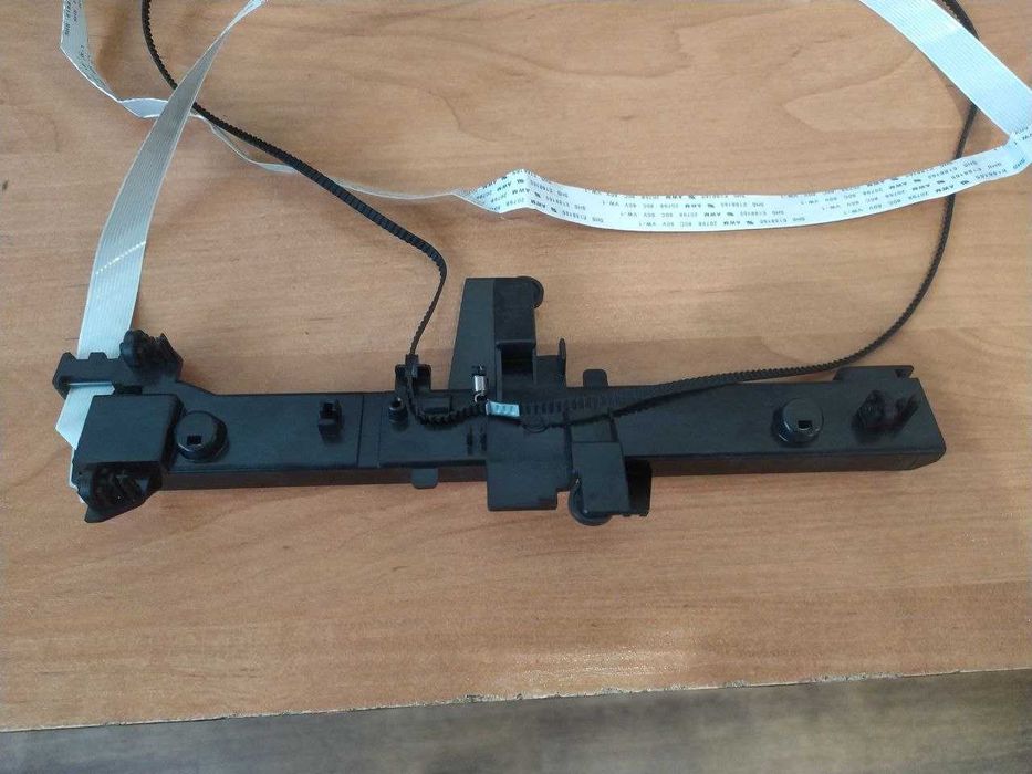 Лінійка сканера Samsung SCX-4521 / SCX-4725 Xerox 3200MFP