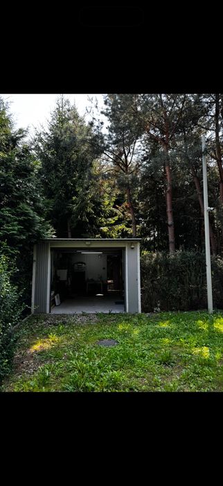 ROD Targówek Zacisze - Widok 3