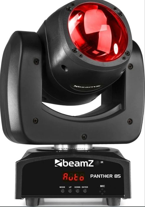 PROMOÇÃO:  PACK 14 Moving Head novos PREÇO FIXO