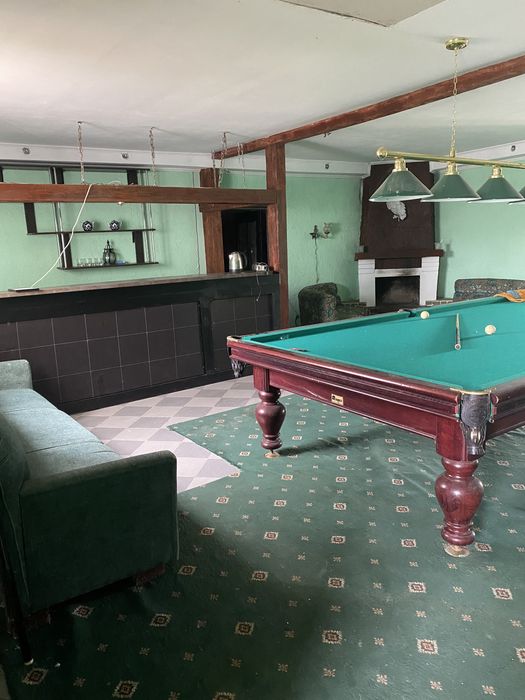 Дом по адресу (площадь 550 м²) - Atlanta.ua - фото 2