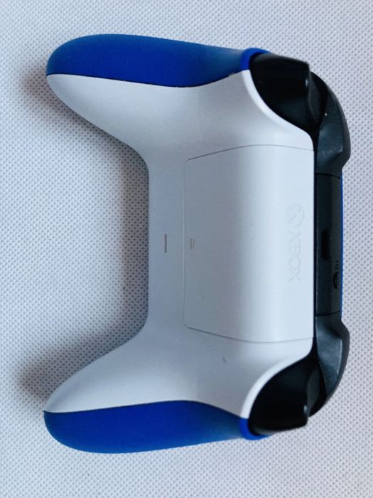 Oryginalny Pad Xbox Series/ One/ PC