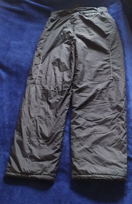 Лыжные штаны Mountain Evolution