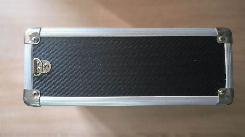 Музична колонка Feiyang Hi-Fi 120W акум акустика система AUX Bluetooth