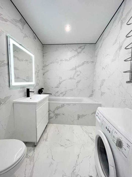 Оренда квартири у Личаківському районі