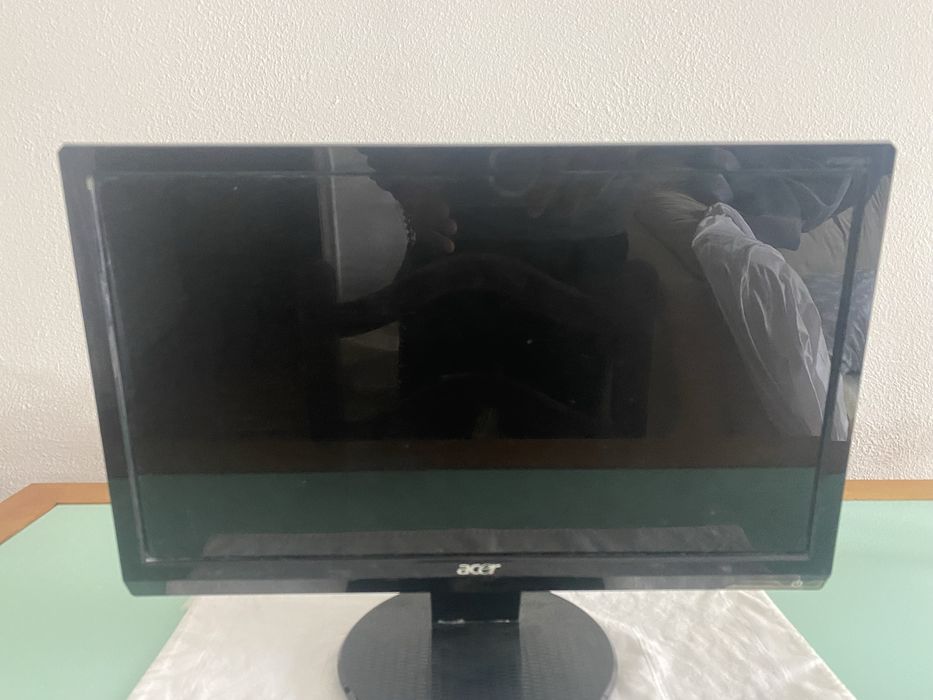 Vendo tudo ou por item