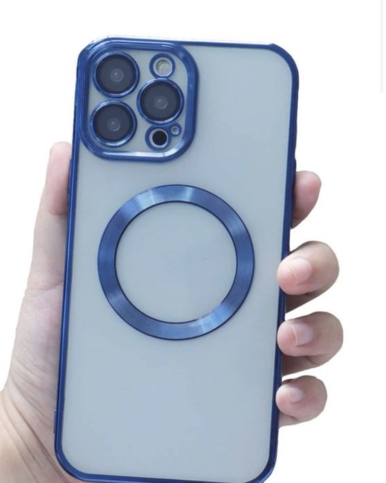 Iphones capas novas na compra de 1 capa e 1 película oferta 1 capa e proteção câmara