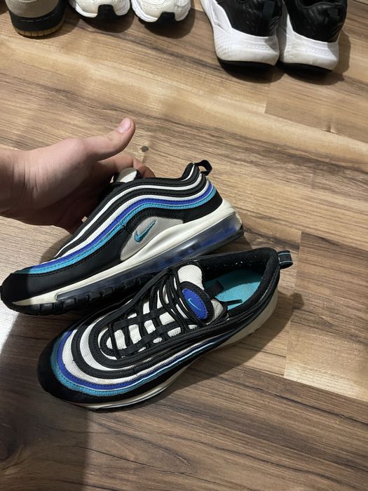 Продам кросівки nike air max 90 38