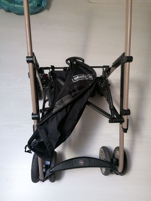 Conjunto bebé vendido em separado ou tudo  junto