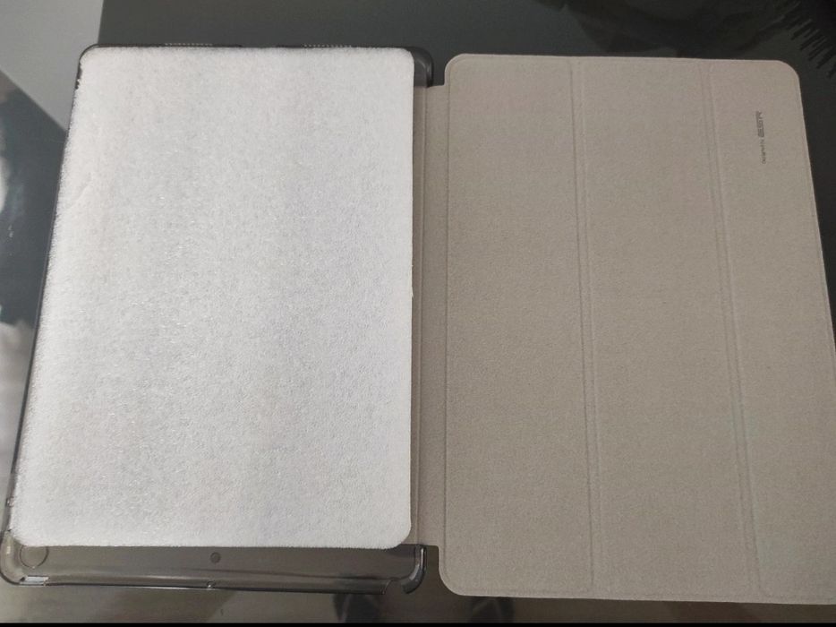 iPad 10.5' Case64550292312835124