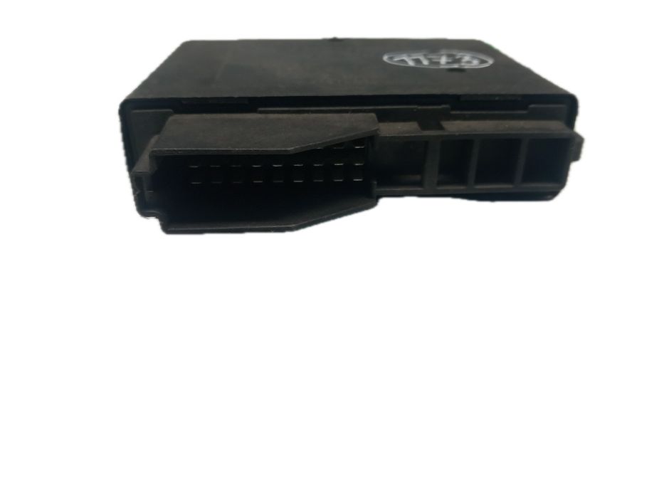 Módulo genérico MERCEDES-BENZ Classe C (W202)