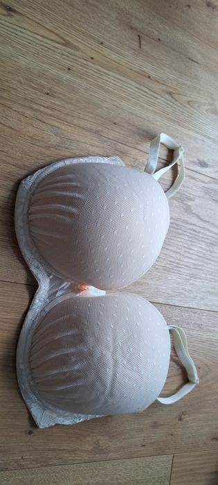 Biustonosz Ann Summers 75DD