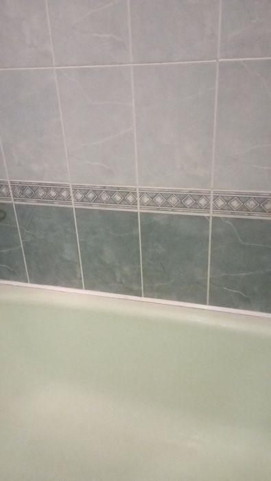 Оренда кімнати без комунальних,Академмістечко