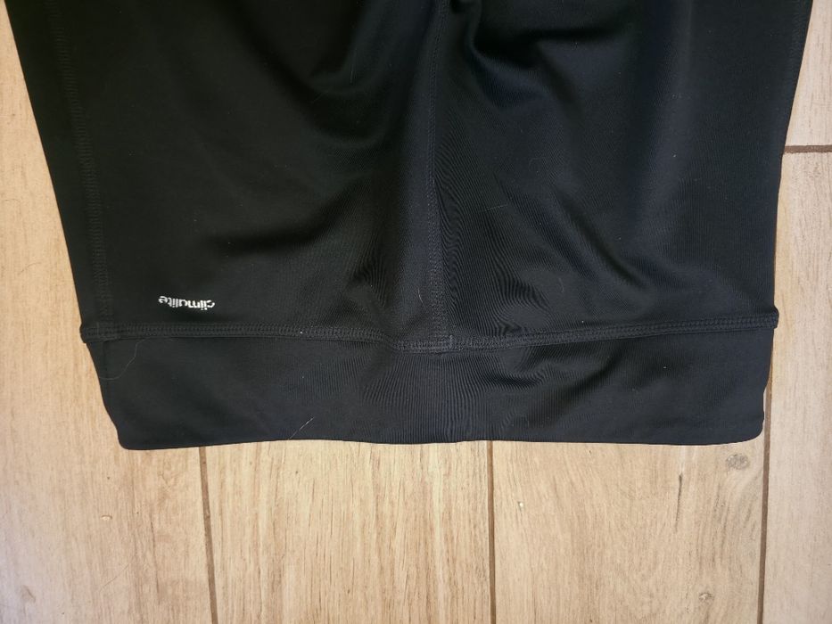 Legginsy rybaczki Adidas