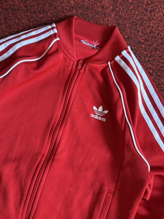 Зіпка adidas,adidas zip,олімпійка адідас