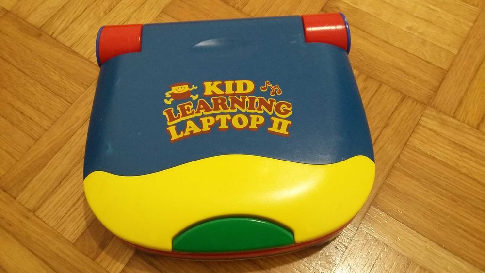 Computador, uma relíquia para adquirir novos conhecimentos!!!