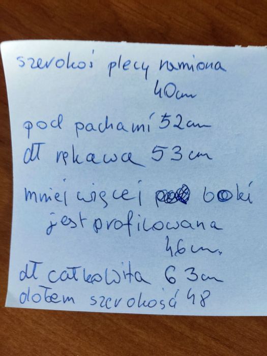Koszula biała chłopięca
