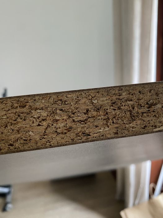 Tampo de bancada de cozinha64199050227329122