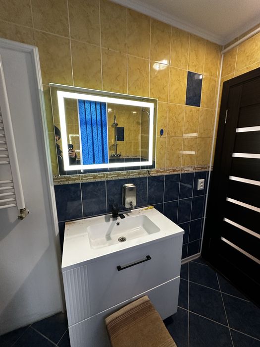 Відпочинок в Карпатах садиба SHULC з БАСЕЙНОМ +32 вода +32