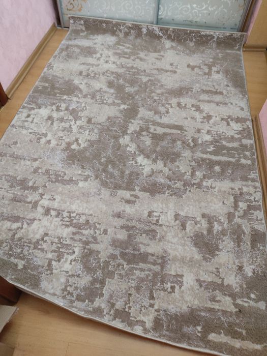 Килим преміум класу